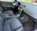 Вольво В50, объемом двигателя 1.6 л и пробегом 190 тыс. км за 6299 $, фото 19 на Automoto.ua