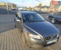 Вольво В50, объемом двигателя 1.6 л и пробегом 280 тыс. км за 7700 $, фото 1 на Automoto.ua