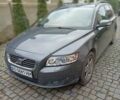 Вольво В50, объемом двигателя 1.6 л и пробегом 280 тыс. км за 7700 $, фото 5 на Automoto.ua