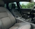 Вольво В50, объемом двигателя 1.6 л и пробегом 275 тыс. км за 6390 $, фото 8 на Automoto.ua