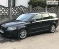 Вольво В50, объемом двигателя 1.6 л и пробегом 298 тыс. км за 7300 $, фото 1 на Automoto.ua