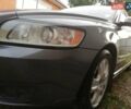 Вольво В50, объемом двигателя 1.6 л и пробегом 230 тыс. км за 7500 $, фото 12 на Automoto.ua