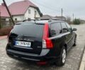 Вольво V50, об'ємом двигуна 2 л та пробігом 267 тис. км за 7100 $, фото 2 на Automoto.ua