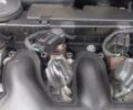 Вольво В50, объемом двигателя 2 л и пробегом 260 тыс. км за 8700 $, фото 9 на Automoto.ua