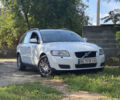 Вольво В50, объемом двигателя 1.6 л и пробегом 309 тыс. км за 6600 $, фото 1 на Automoto.ua
