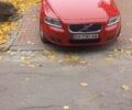 Вольво В50, объемом двигателя 2 л и пробегом 260 тыс. км за 8700 $, фото 1 на Automoto.ua