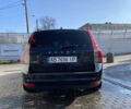 Вольво В50, объемом двигателя 1.6 л и пробегом 229 тыс. км за 7600 $, фото 13 на Automoto.ua