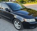 Вольво В50, объемом двигателя 1.6 л и пробегом 300 тыс. км за 6700 $, фото 1 на Automoto.ua