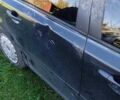 Вольво В50, объемом двигателя 1.6 л и пробегом 243 тыс. км за 1700 $, фото 1 на Automoto.ua