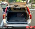 Вольво V50, об'ємом двигуна 2 л та пробігом 231 тис. км за 7700 $, фото 7 на Automoto.ua