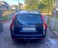 Вольво В50, объемом двигателя 1.6 л и пробегом 302 тыс. км за 7000 $, фото 1 на Automoto.ua