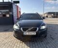 Вольво В50, объемом двигателя 1.6 л и пробегом 314 тыс. км за 5800 $, фото 1 на Automoto.ua