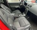 Вольво В50, объемом двигателя 2 л и пробегом 260 тыс. км за 8700 $, фото 17 на Automoto.ua