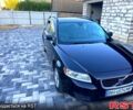 Вольво В50, объемом двигателя 1.6 л и пробегом 0 тыс. км за 6700 $, фото 1 на Automoto.ua