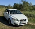 Вольво В50, объемом двигателя 1.6 л и пробегом 309 тыс. км за 6600 $, фото 6 на Automoto.ua