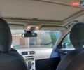 Вольво В50, объемом двигателя 1.6 л и пробегом 230 тыс. км за 6850 $, фото 5 на Automoto.ua
