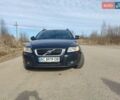 Вольво В50, объемом двигателя 1.6 л и пробегом 255 тыс. км за 7300 $, фото 1 на Automoto.ua