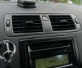 Вольво В50, объемом двигателя 1.6 л и пробегом 275 тыс. км за 6390 $, фото 19 на Automoto.ua
