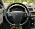 Вольво В50, объемом двигателя 1.6 л и пробегом 275 тыс. км за 6390 $, фото 13 на Automoto.ua