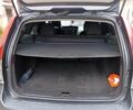 Вольво В50, объемом двигателя 1.6 л и пробегом 280 тыс. км за 7700 $, фото 13 на Automoto.ua