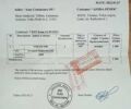 Вольво В50, объемом двигателя 2 л и пробегом 260 тыс. км за 8700 $, фото 12 на Automoto.ua
