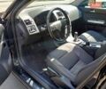 Вольво В50, объемом двигателя 1.6 л и пробегом 230 тыс. км за 6850 $, фото 4 на Automoto.ua