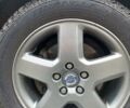Вольво В50, объемом двигателя 1.6 л и пробегом 280 тыс. км за 7700 $, фото 2 на Automoto.ua