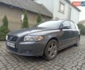 Вольво В50, объемом двигателя 1.6 л и пробегом 280 тыс. км за 7700 $, фото 7 на Automoto.ua