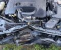 Вольво В50, объемом двигателя 1.6 л и пробегом 243 тыс. км за 1700 $, фото 7 на Automoto.ua