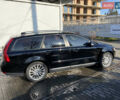 Вольво В50, объемом двигателя 1.6 л и пробегом 229 тыс. км за 7600 $, фото 8 на Automoto.ua