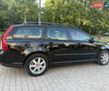 Вольво В50, объемом двигателя 1.6 л и пробегом 190 тыс. км за 6299 $, фото 4 на Automoto.ua