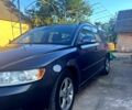 Вольво В50, объемом двигателя 1.6 л и пробегом 302 тыс. км за 7000 $, фото 1 на Automoto.ua