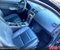 Вольво В50, объемом двигателя 1.6 л и пробегом 0 тыс. км за 6700 $, фото 3 на Automoto.ua