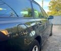 Вольво В50, объемом двигателя 1.6 л и пробегом 302 тыс. км за 7000 $, фото 7 на Automoto.ua