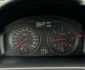 Вольво В50, объемом двигателя 1.6 л и пробегом 275 тыс. км за 6390 $, фото 18 на Automoto.ua
