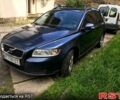 Вольво В50, объемом двигателя 1.6 л и пробегом 282 тыс. км за 7150 $, фото 2 на Automoto.ua