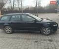 Вольво V50, об'ємом двигуна 1.6 л та пробігом 260 тис. км за 7300 $, фото 5 на Automoto.ua