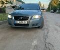 Вольво V50, об'ємом двигуна 1.6 л та пробігом 320 тис. км за 6800 $, фото 1 на Automoto.ua