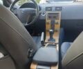 Вольво В50, объемом двигателя 1.6 л и пробегом 275 тыс. км за 9500 $, фото 2 на Automoto.ua