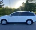 Вольво V50, об'ємом двигуна 1.56 л та пробігом 270 тис. км за 6800 $, фото 4 на Automoto.ua