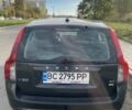 Вольво В50, объемом двигателя 1.6 л и пробегом 298 тыс. км за 7300 $, фото 11 на Automoto.ua