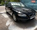 Вольво В50, объемом двигателя 1.6 л и пробегом 270 тыс. км за 5000 $, фото 1 на Automoto.ua