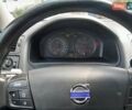 Вольво В50, объемом двигателя 1.6 л и пробегом 230 тыс. км за 6850 $, фото 7 на Automoto.ua