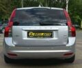 Вольво В50, объемом двигателя 1.6 л и пробегом 275 тыс. км за 6390 $, фото 5 на Automoto.ua