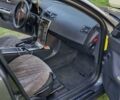 Вольво В50, объемом двигателя 2 л и пробегом 376 тыс. км за 7500 $, фото 5 на Automoto.ua