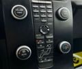 Вольво В50, объемом двигателя 1.6 л и пробегом 275 тыс. км за 6390 $, фото 22 на Automoto.ua
