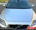 Вольво V50, об'ємом двигуна 2 л та пробігом 231 тис. км за 7700 $, фото 4 на Automoto.ua
