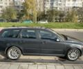 Вольво В50, объемом двигателя 1.6 л и пробегом 298 тыс. км за 7300 $, фото 13 на Automoto.ua