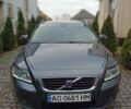 Вольво В50, объемом двигателя 1.6 л и пробегом 280 тыс. км за 7700 $, фото 11 на Automoto.ua
