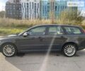 Вольво В50, объемом двигателя 1.6 л и пробегом 298 тыс. км за 7300 $, фото 12 на Automoto.ua